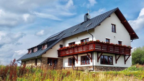  Apartmány Chajdovka  Божи Дар